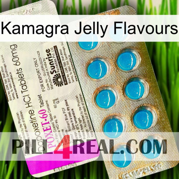 Kamagra Jelly Flavours new07.jpg